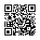 Scan Qr Code Scan Qr Code