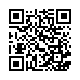 Scan Qr Code