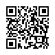 Scan Qr Code Scan Qr Code