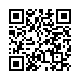 Scan Qr Code