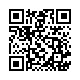 Scan Qr Code