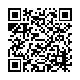 Scan Qr Code