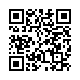 Scan Qr Code