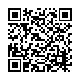 Scan Qr Code Scan Qr Code