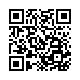 Scan Qr Code Scan Qr Code