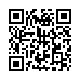 Scan Qr Code Scan Qr Code