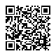 Scan Qr Code Scan Qr Code