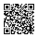Scan Qr Code Scan Qr Code