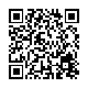 Scan Qr Code Scan Qr Code