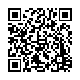 Scan Qr Code Scan Qr Code