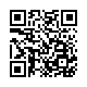 Scan Qr Code Scan Qr Code