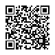 Scan Qr Code Scan Qr Code