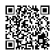 Scan Qr Code