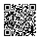 Scan Qr Code Scan Qr Code