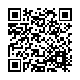 Scan Qr Code Scan Qr Code