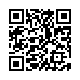 Scan Qr Code Scan Qr Code