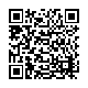 Scan Qr Code Scan Qr Code