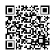Scan Qr Code Scan Qr Code