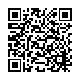 Scan Qr Code