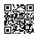 Scan Qr Code Scan Qr Code
