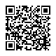 Scan Qr Code Scan Qr Code
