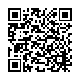 Scan Qr Code Scan Qr Code