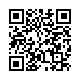 Scan Qr Code