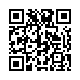 Scan Qr Code Scan Qr Code
