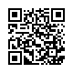 Scan Qr Code