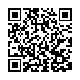 Scan Qr Code Scan Qr Code