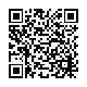 Scan Qr Code Scan Qr Code