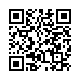 Scan Qr Code