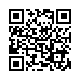Scan Qr Code Scan Qr Code
