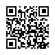 Scan Qr Code Scan Qr Code