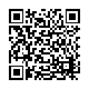 Scan Qr Code Scan Qr Code
