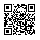 Scan Qr Code
