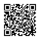 Scan Qr Code Scan Qr Code
