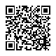 Scan Qr Code Scan Qr Code
