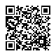 Scan Qr Code