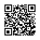 Scan Qr Code Scan Qr Code