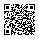 Scan Qr Code Scan Qr Code