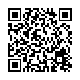 Scan Qr Code