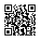 Scan Qr Code