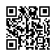 Scan Qr Code Scan Qr Code