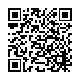 Scan Qr Code