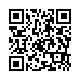 Scan Qr Code Scan Qr Code