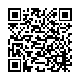 Scan Qr Code Scan Qr Code