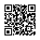Scan Qr Code Scan Qr Code