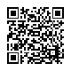 Scan Qr Code Scan Qr Code