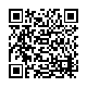 Scan Qr Code Scan Qr Code